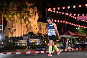 BIB: 
                            <button type="button" onclick="openModal(24310456)" class="btn btn-primary btn-sm float-right btn-popup" data-toggle="modal" data-target=".modal-high-quality">
                        <i class="fas fa-shopping-cart"></i> Add to Cart
                    </button>
                                            <button type="button" onclick="isThisMe(24310456, true)" class="btn btn-success btn-sm float-right btn-popup btn-isme hidden" data-toggle="tooltip" data-placement="bottom" title="นี่คือรูปของคุณใช่ไหม คลิกที่นี่เพื่อเอาเข้าอัลบั้ม">
                        <i class="fas fa-plus"></i> Add to album
                    </button>
                    <button type="button" onclick="isThisMe(24310456, false)" class="btn btn-warning btn-sm float-right btn-popup btn-isnotme hidden">
                        <i class="fas fa-ban"></i> Remove from album
                    </button>